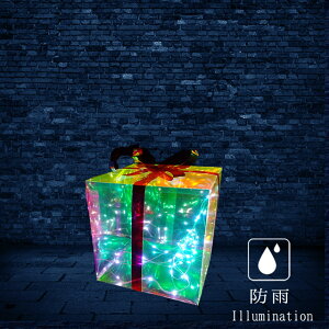 Ɩp C~l[V ^`[t 3D NX}X O hJ LED h[VC Mtg{bNX()