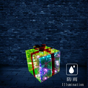 Ɩp C~l[V ^`[t 3D NX}X O hJ LED h[VC Mtg{bNX()