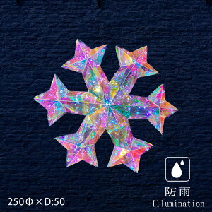 Ɩp C~l[V ^`[t 3D NX}X O hJ LED h[VC Xm[t[N