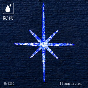Ɩp C~l[V `[t 3D NX}X O hJ LED NX^O[ Xm[t[N u[