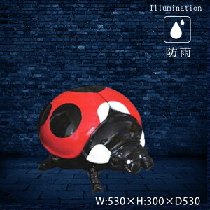 Ɩp C~l[V `[t 3D NX}X O hJ LED i`} egEV