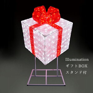 Ɩp C~l[V `[t 3D NX}X O hJ v[g{bNX LED NX^O[ Mtg{bNX X^ht