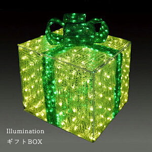 Ɩp C~l[V `[t 3D NX}X O hJ v[g{bNX LEDNX^O[ Mtg{bNX O[()