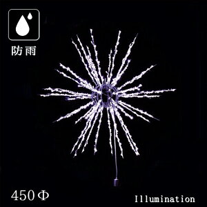 Ɩp C~l[V `[t 3D NX}X O hJ LED |CgX^[ zCg ()