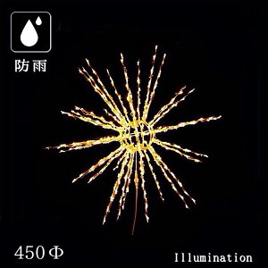 Ɩp C~l[V `[t 3D NX}X O hJ LED |CgX^[ EH[zCg ()