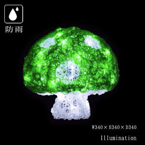 Ɩp C~l[V `[t 3D O hJ LED nEB nEB[ H NX^O[ LmR O[ ()