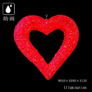 Ɩp C~l[V `[t 3D o^C NX}X O hJ LED NX^O[ n[g bh