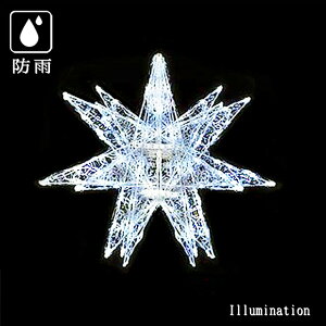 Ɩp C~l[V `[t  X^[ 3D O hJ LED NX}X Zp[cMNV[ 6H zCg ij