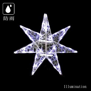 Ɩp C~l[V `[t 2D NX}X O hJ  X^[ LED Zp[cMNV[ 2H zCg ()