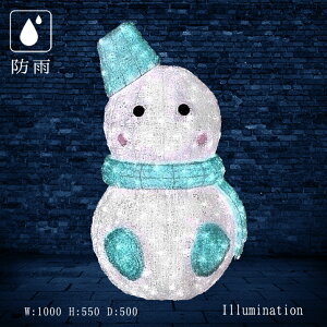 Ɩp C~l[V NX}X `[t 3D O hJ LED NX^O[ Ⴞ LbYXm[} O[