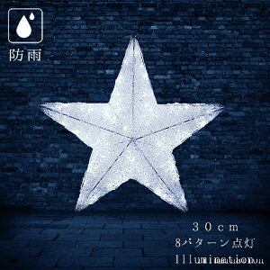 Ɩp C~l[V `[t 3D _ŉ\ NX}X O hJ Rg[[t  LED NX^O[ X^[ zCg ()