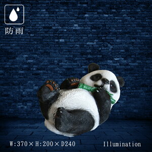 �Ɩ��p �C���~�l�[�V���� ���`�[�t 3D ���� �A�j�}�� �N���X�}�X ���O �h�J LED �i�`���}�� ���g���p���_ A�@(antm-pla-a)