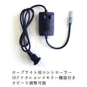 Ɩp C~l[V tACe [vCgp Rg[[