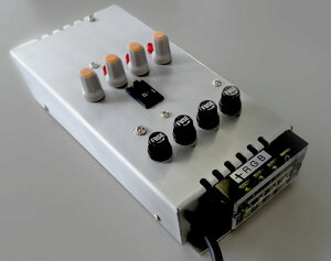 Ɩp C~l[V tACe RGBXgOpp[Rg[[36@(A36set)