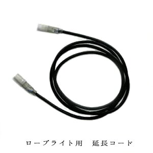 Ɩp C~l[V tACe LED [vCgp R[h