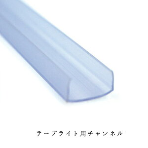 Ɩp C~l[V tACe LED e[vCgp `l