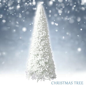 Ɩp NX}Xc[ O hJ zCgc[ X 2m