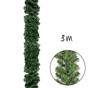 Ɩp NX}X NX}X  K[h O[K[h 300cm