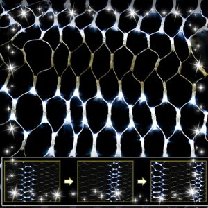 Ɩp C~l[V NX}X lbgCg _ŉ\ O hJ LED `F[VO lbgCg zCg