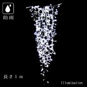 Ɩp C~l[V  J[e NX}X O hJ LED WCCg 200