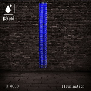 Ɩp C~l[V J[e iCAK _ŉ\ NX}X O hJ LED J[eCg1000 u[