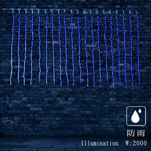 Ɩp C~l[V J[e _ŉ\ NX}X O hJ LED J[eCg 720 u[