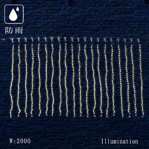 Ɩp C~l[V J[e LED iCAK _ŉ\ NX}X O hJ LED J[eCg 720 EH[zCg