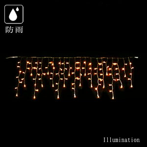 Ɩp C~l[V  J[e NX}X O hJ LED ACXNCg72 EH[zCg