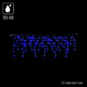 Ɩp C~l[V J[e NX}X O hJ LED ACXNCg 72 u[