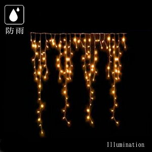 Ɩp C~l[V  J[e NX}X O hJ LED ACXNCg 150 EH[zCg