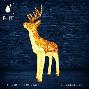 Ɩp C~l[V `[t 3D NX}X O hJ  ޗ  LED NX^O[ VJ A