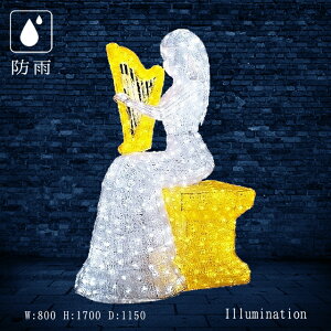 Ɩp C~l[V ^`[t 3D NX}X O hJ y t y ty LED NX^O[ ptH[ n[v