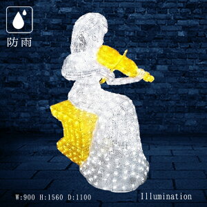 Ɩp C~l[V ^`[t 3D NX}X O hJ y t y ty LED NX^O[ ptH[ oCI