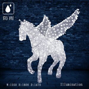 Ɩp NX}X C~l[V ^`[t 3D O hJ LED NX^O[ yKTX X^fBO