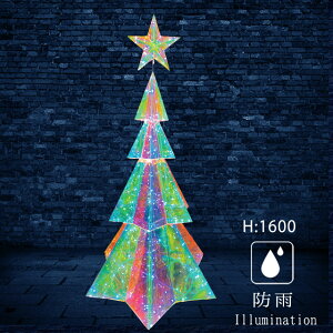 Ɩp C~l[V ^`[t 3D NX}X O hJ LED h[VC c[ ()