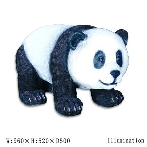 Ɩp C~l[V `[t 3D NX}X O hJ LED Aj}  WCAg p_ b