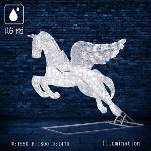 Ɩp NX}X C~l[V ^`[t 3D O hJ LED NX^O[ zbsO yKTX