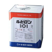 楽天市場】人工芝用接着剤の通販