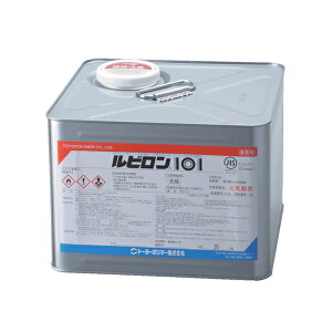 lHŗpڒ r101 10kg g[[|}[ ڒ E^n1t ikCEEn揜j