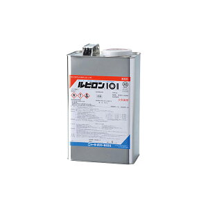 lHŗpڒ r101 5kg g[[|}[ ڒ E^n1t iEn揜j