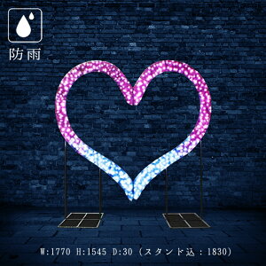 Ɩp C~l[V ^`[t 2D o^C NX}X O hJ LED NX^O[ rbOn[g ()