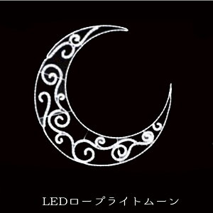 Ɩp C~l[V ^`[t 2D  NX}X O hJ O LED [vCg [ zCg