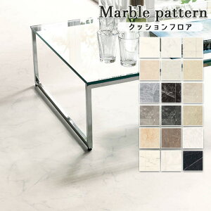 NbVtA NbVtA}bg 182cm 1m`10cmP ؂蔄  }[u ͗l 嗝  Xg[ Ζڒ   V[g