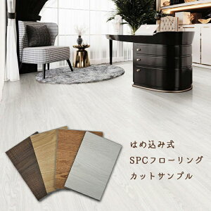 NbNbN SPCt[O Tv 3FZbg t[O tA^C t[O^C OK  ؖڒ h ϋv h DIY [