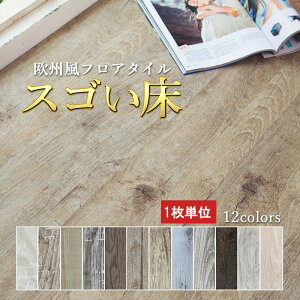 t[O 1΂甄 145mm×907mm ڒܕsv ȒP ͂ߍݎ NbNtA[Y t[O 