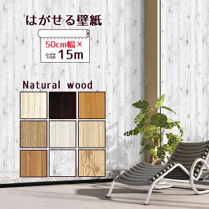 ǎV[  ǎ ̂t ͂ ǎ \Ă͂ǎ 15m XL[W[t  tH[V[g ǎV[ ؖڒ JbeBOV[g ؖ CNV[g ؖ EH[V