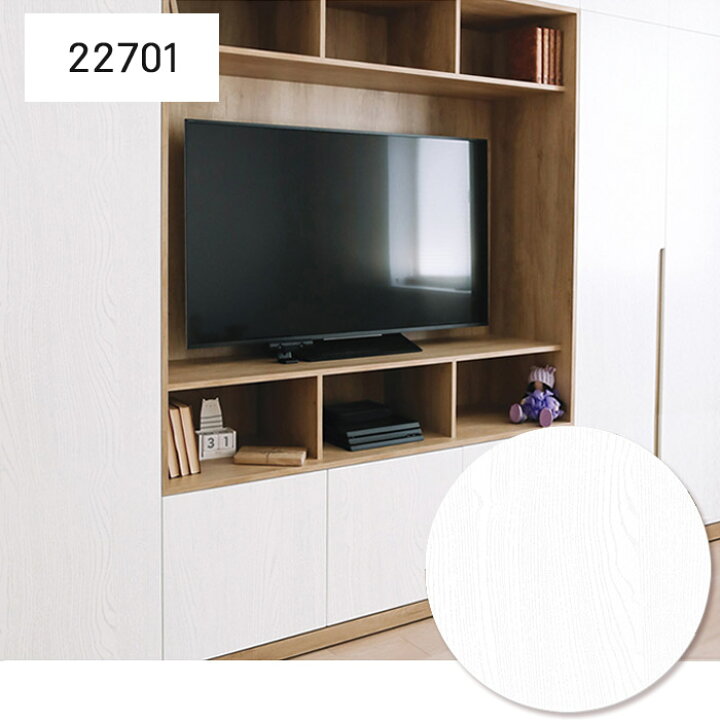 楽天市場 壁紙シール サンプル 約cm 25cm 貼ってはがせる リメイクシート リフォームシート 壁デコシート Diyインテリアのお店 Colorspro