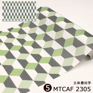 \Ă͂ ǎ V[ mtCASA FLEECE 23cm×5m ȒP }Xe DIY }XLOe[v JH ԕ ԕ [t hbg  fUC p^[ Op UCN i` 􉽊w͗l EH[