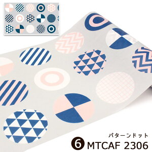 \Ă͂ ǎ V[ mtCASA FLEECE 23cm×5m ȒP }Xe DIY }XLOe[v JH ԕ ԕ [t hbg  fUC p^[ Op UCN i` 􉽊w͗l EH[