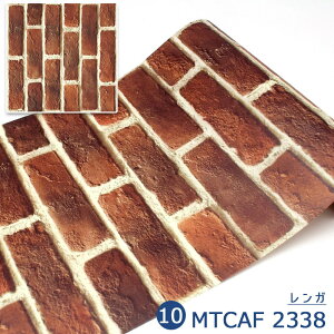 \Ă͂ ǎ V[ mtCASA FLEECE 23cm×5m ȒP }Xe DIY }XLOe[v JHUCN^C njJ^C Lb` zCg K ԕ p^[ g  EH[X